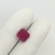 African Ruby  (Manik) 5.05 Ct Best Quality